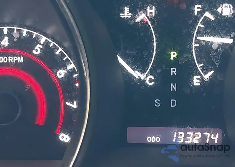 2013 Toyota Highlander Base V6 from USA, damaged, VIN 5TDBK3EH5DS213225